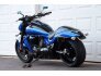 2017 Suzuki Boulevard 1800 M109R B.O.S.S. for sale 201204615
